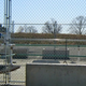 Illustration for article titled Researchers Discover Fracking Fluids in Pennsylvania Well Water